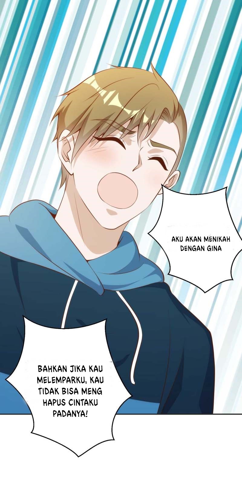God Fisherman chapter 62